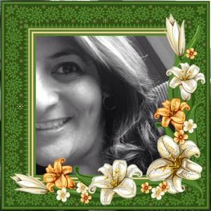 Meet your Posher, Marlin